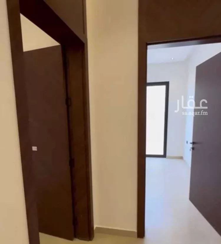 Floor for Sale in Riyadh Al Hazm صورة 4
