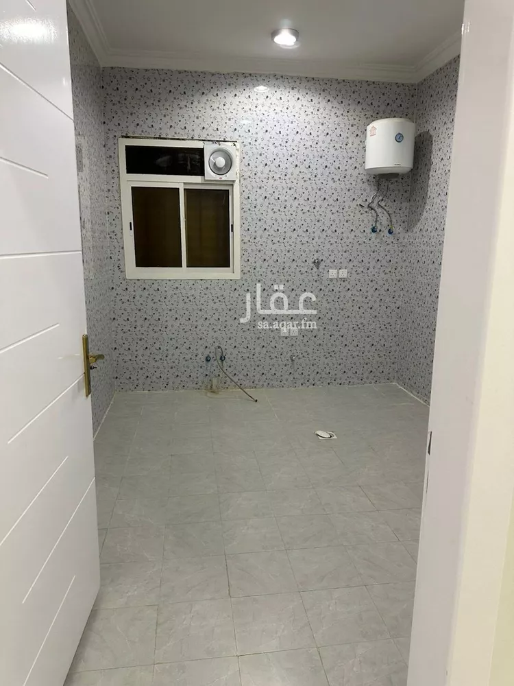 شقة للإيجار في شارع تاج الدين الكندي, حي الحزم, مدينة الرياض, منطقة الرياض صورة 5