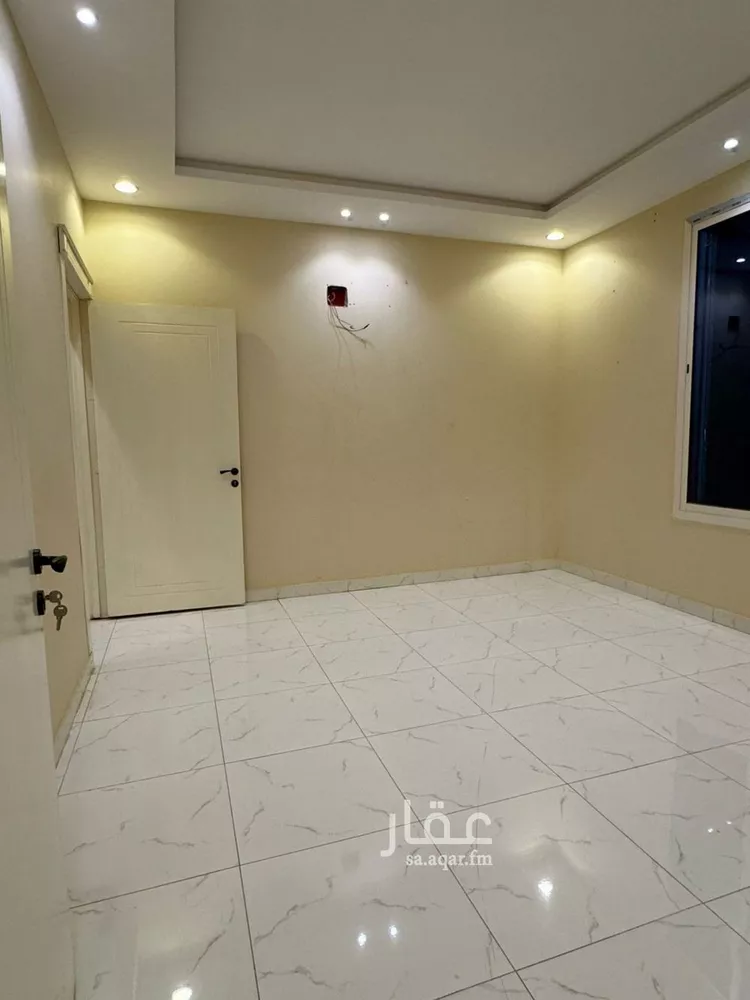 فيلا للإيجار في شارع الحفار, حي الحزم, مدينة الرياض, منطقة الرياض