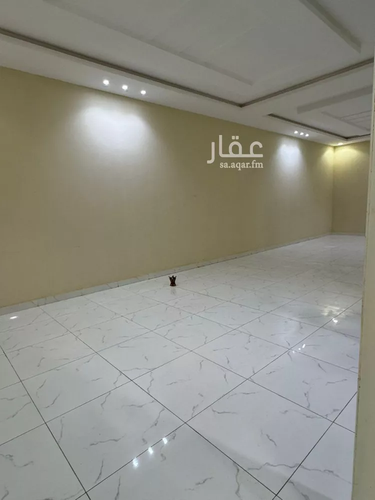 فيلا للإيجار في شارع الحفار, حي الحزم, مدينة الرياض, منطقة الرياض صورة 2