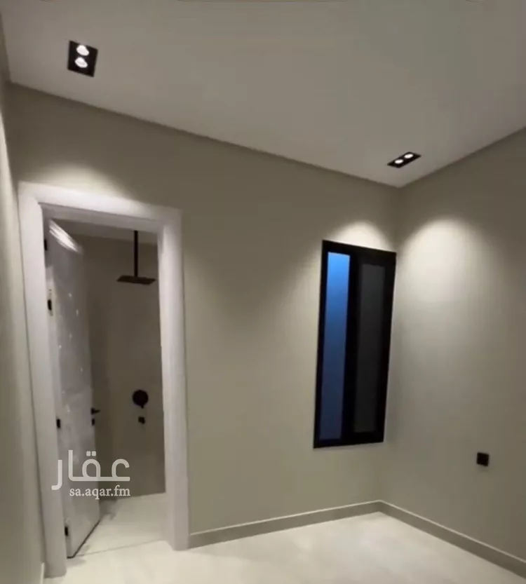 شقة للإيجار في شارع يوسف بن سلام, حي بدر, مدينة الرياض, منطقة الرياض صورة 2