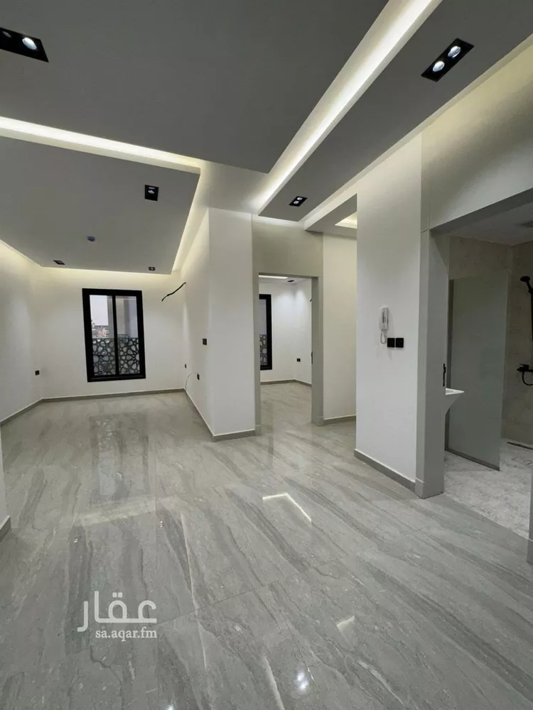 شقة للبيع في شارع القواعد, حي الحزم, مدينة الرياض, منطقة الرياض صورة 5