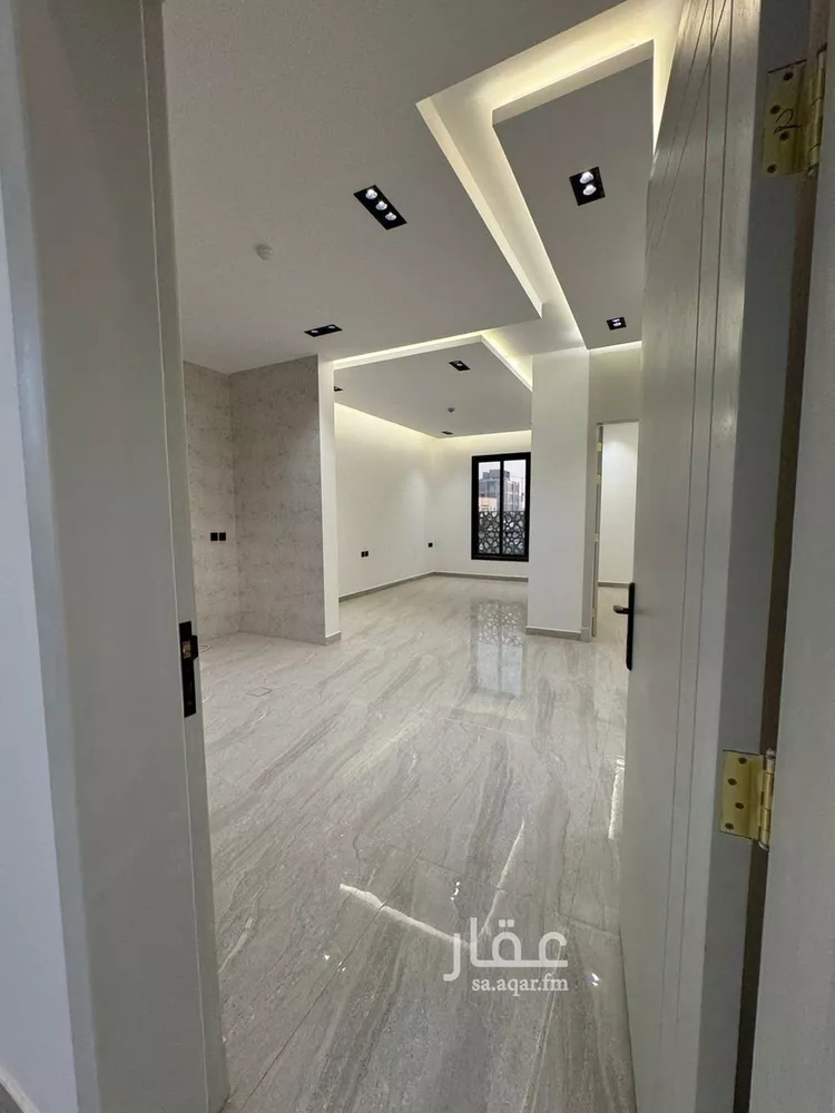 شقة للبيع في شارع القواعد, حي الحزم, مدينة الرياض, منطقة الرياض