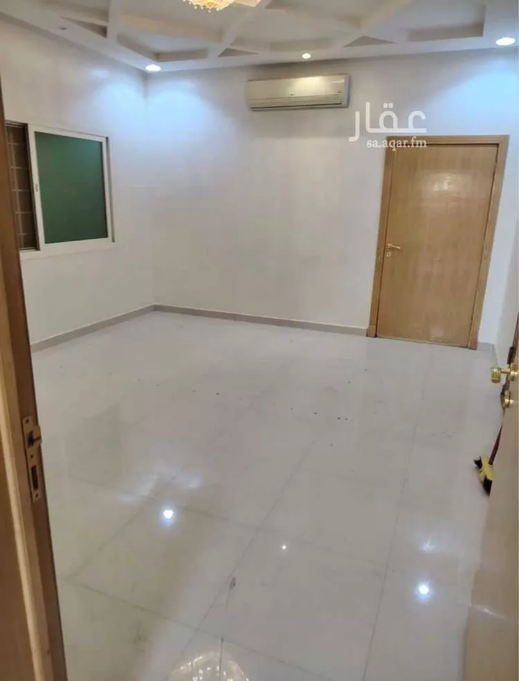 دور للإيجار في شارع المحارب, حي الحزم, مدينة الرياض, منطقة الرياض صورة 3
