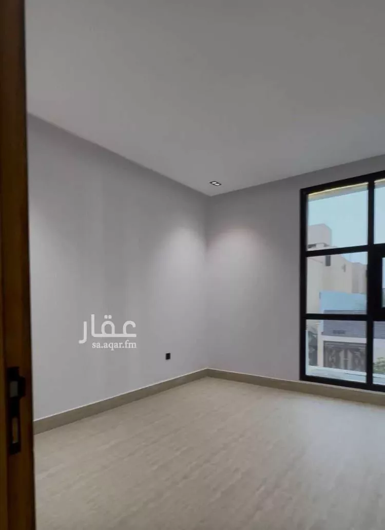 Villa for Sale in Riyadh Al Hazm صورة 2