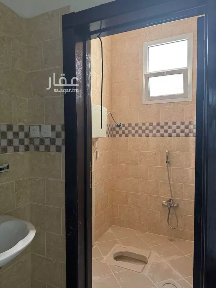 شقة للإيجار في شارع ممر37, حي الحزم, مدينة الرياض, منطقة الرياض صورة 4