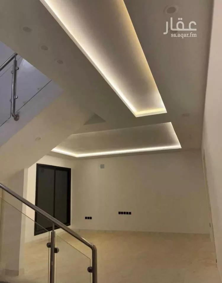 Floor for Rent in Riyadh Okaz