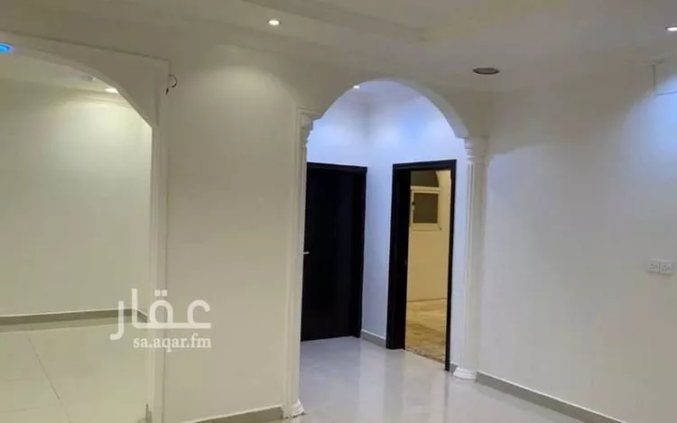 فيلا للبيع في شارع الكوادر, حي الحزم, مدينة الرياض, منطقة الرياض صورة 4