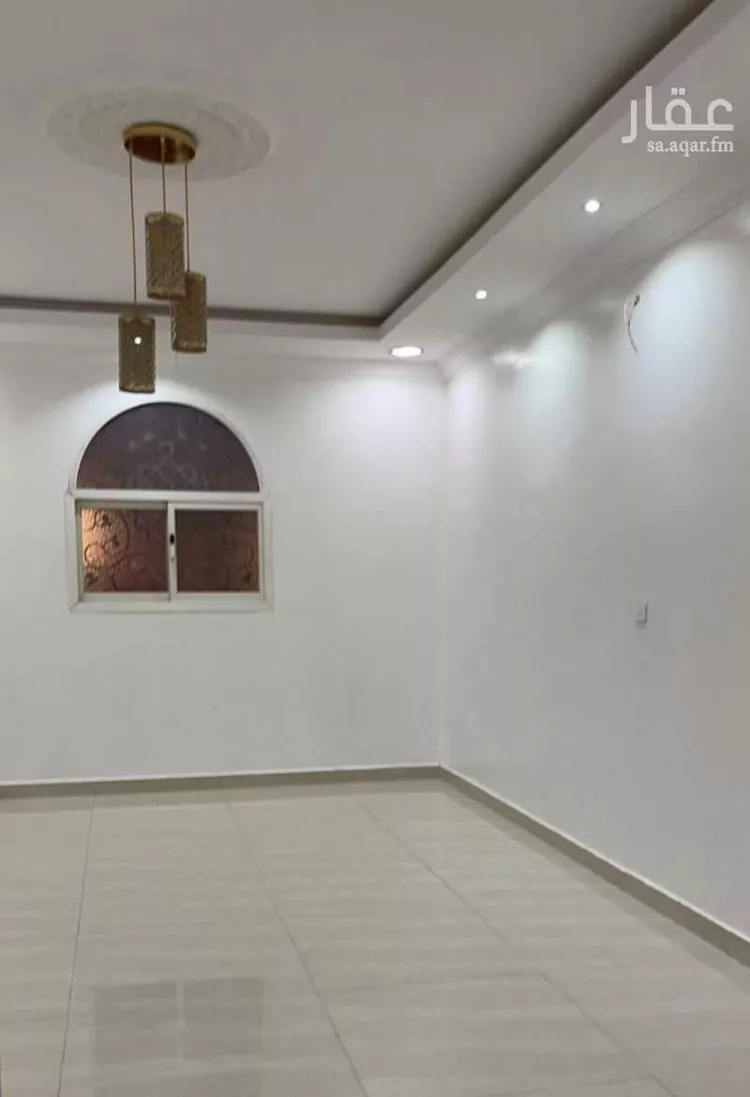 فيلا للبيع في شارع الكوادر, حي الحزم, مدينة الرياض, منطقة الرياض 10