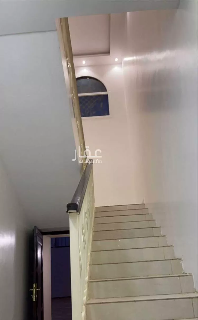 فيلا للبيع في شارع الكوادر, حي الحزم, مدينة الرياض, منطقة الرياض 15