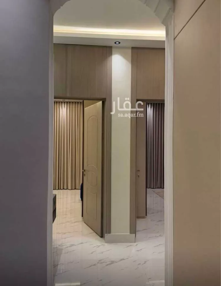 دور للبيع في شارع حسن مشاط, حي عكاظ, مدينة الرياض, منطقة الرياض 15