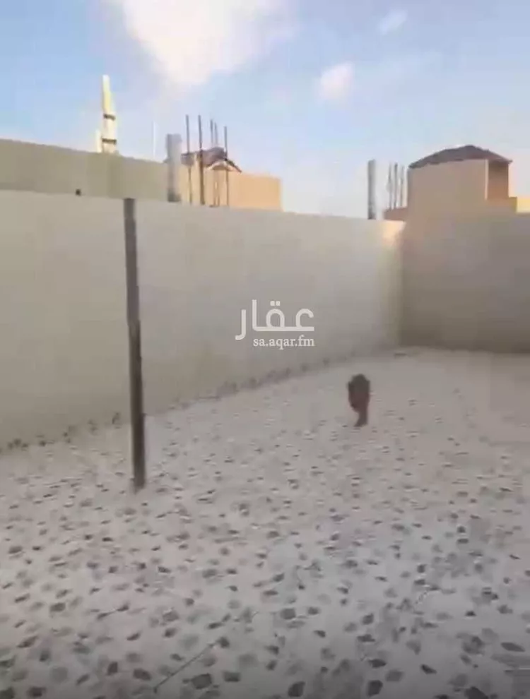 شقة للبيع في شارع الطاهر, حي أحد, مدينة الرياض, منطقة الرياض 6