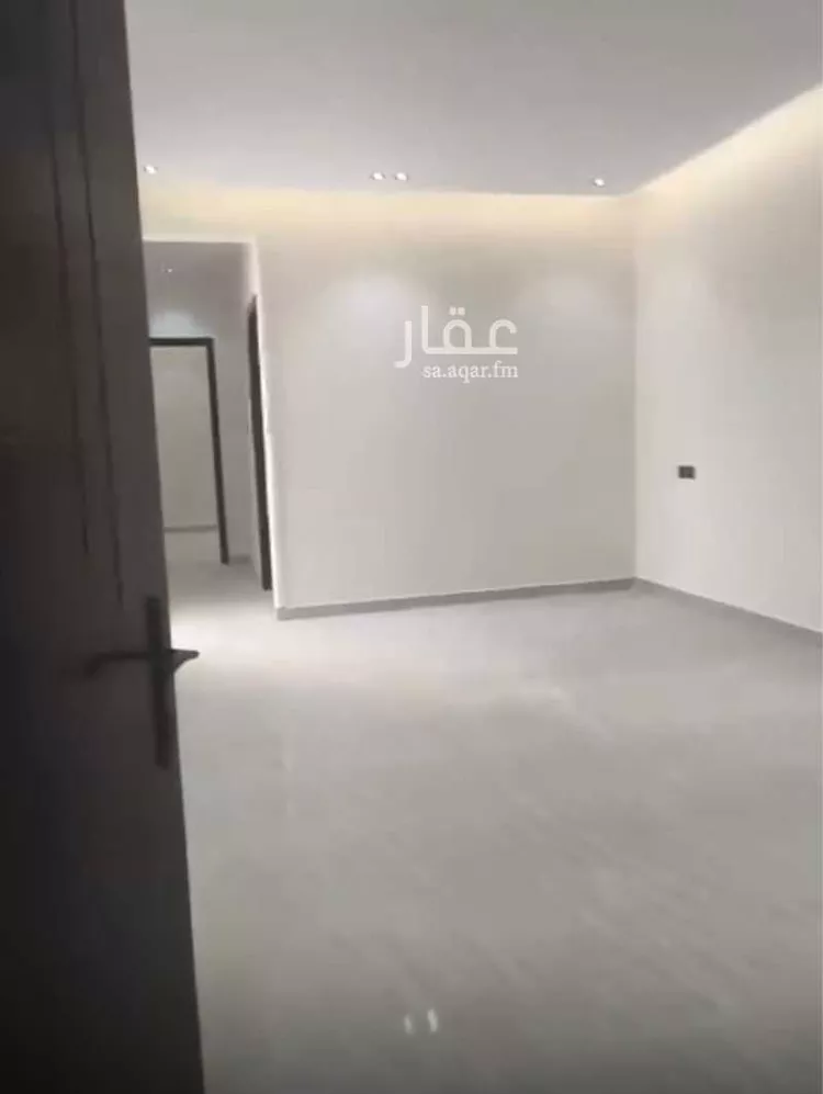 شقة للبيع في شارع الطاهر, حي أحد, مدينة الرياض, منطقة الرياض 8