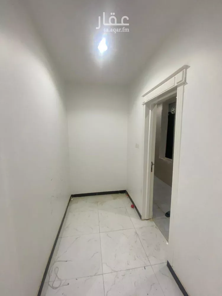 فيلا للإيجار في شارع أحمد بن جابر, حي الحزم, مدينة الرياض, منطقة الرياض صورة 2