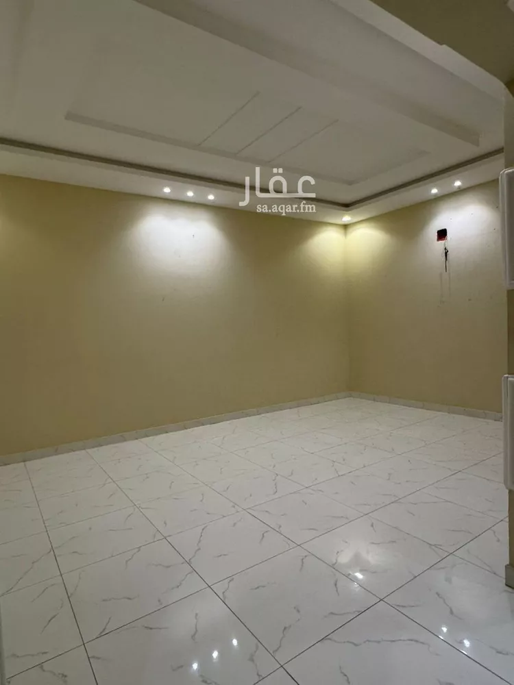 فيلا للإيجار في شارع الحفار, حي الحزم, مدينة الرياض, منطقة الرياض صورة 4