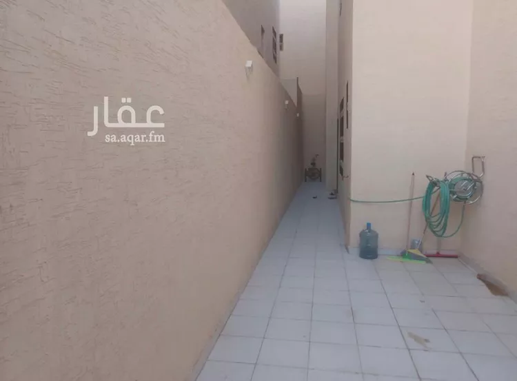 فيلا للإيجار في شارع ضياء الحربي, حي ديراب, مدينة الرياض, منطقة الرياض صورة 2