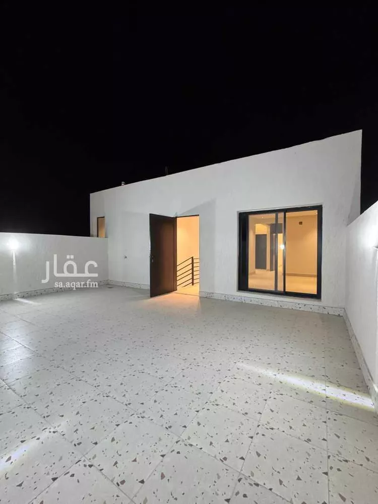 دور للبيع في شارع علي السقاط, حي ضاحية نمار, مدينة الرياض, منطقة الرياض صورة 3