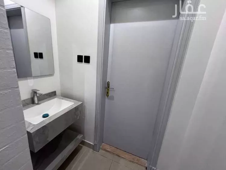 دور للإيجار في شارع وادي الرياح, حي بدر, مدينة الرياض, منطقة الرياض صورة 4