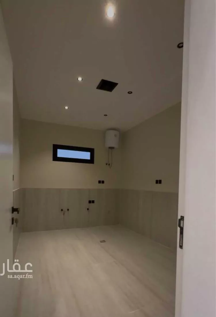 فيلا للبيع في شارع العفو, حي الحزم, مدينة الرياض, منطقة الرياض 8