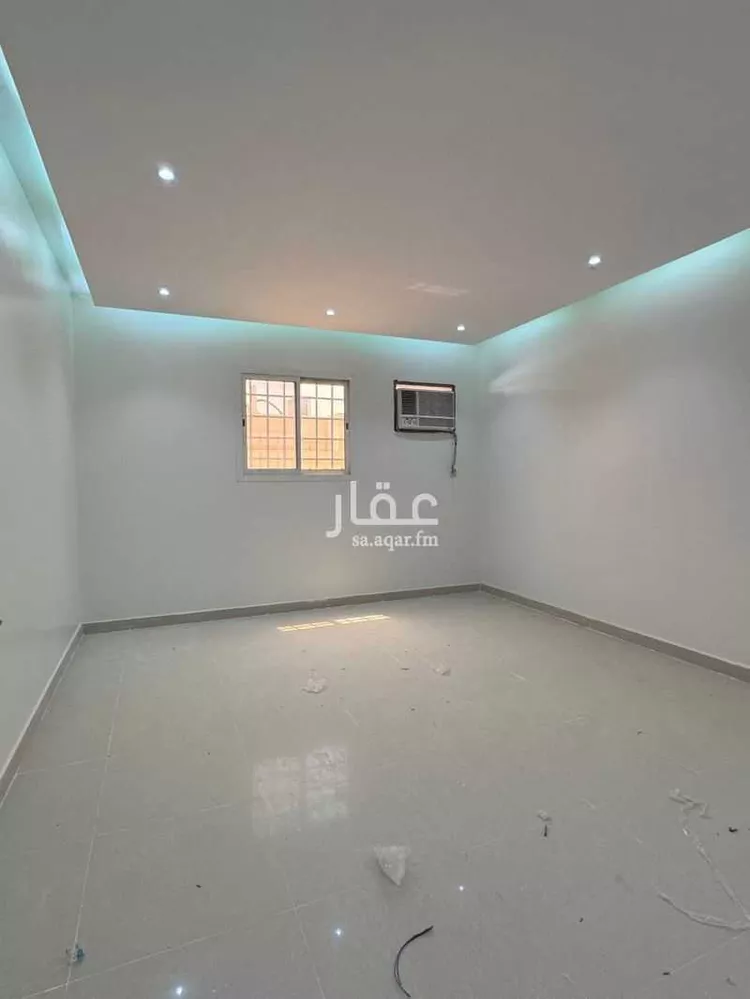 شقة للإيجار في شارع ممر37, حي الحزم, مدينة الرياض, منطقة الرياض
