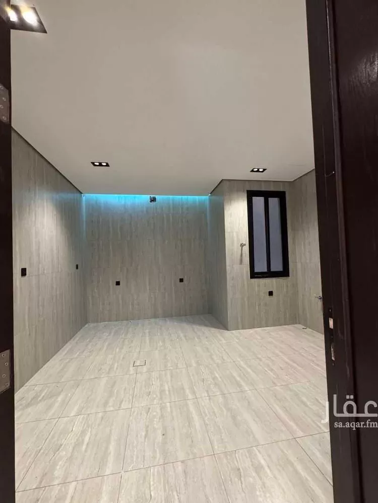 دور للبيع في حي بدر, مدينة الرياض, منطقة الرياض 8