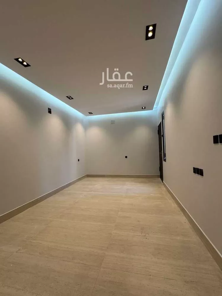 دور للبيع في حي بدر, مدينة الرياض, منطقة الرياض 11