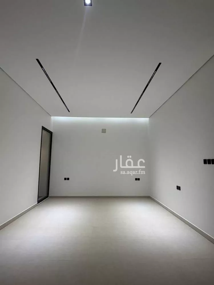 دور للبيع في شارع المجاز, حي الحزم, مدينة الرياض, منطقة الرياض 9