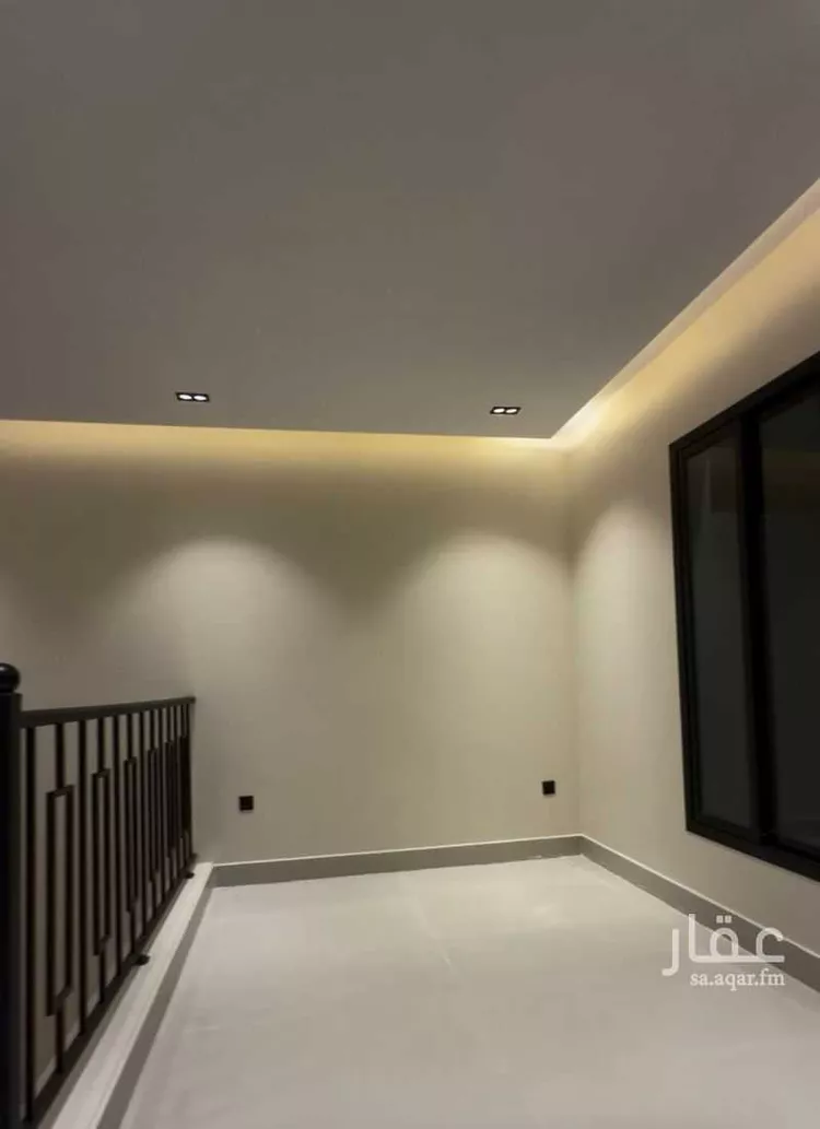 Villa for Sale in Riyadh Al Hazm 11
