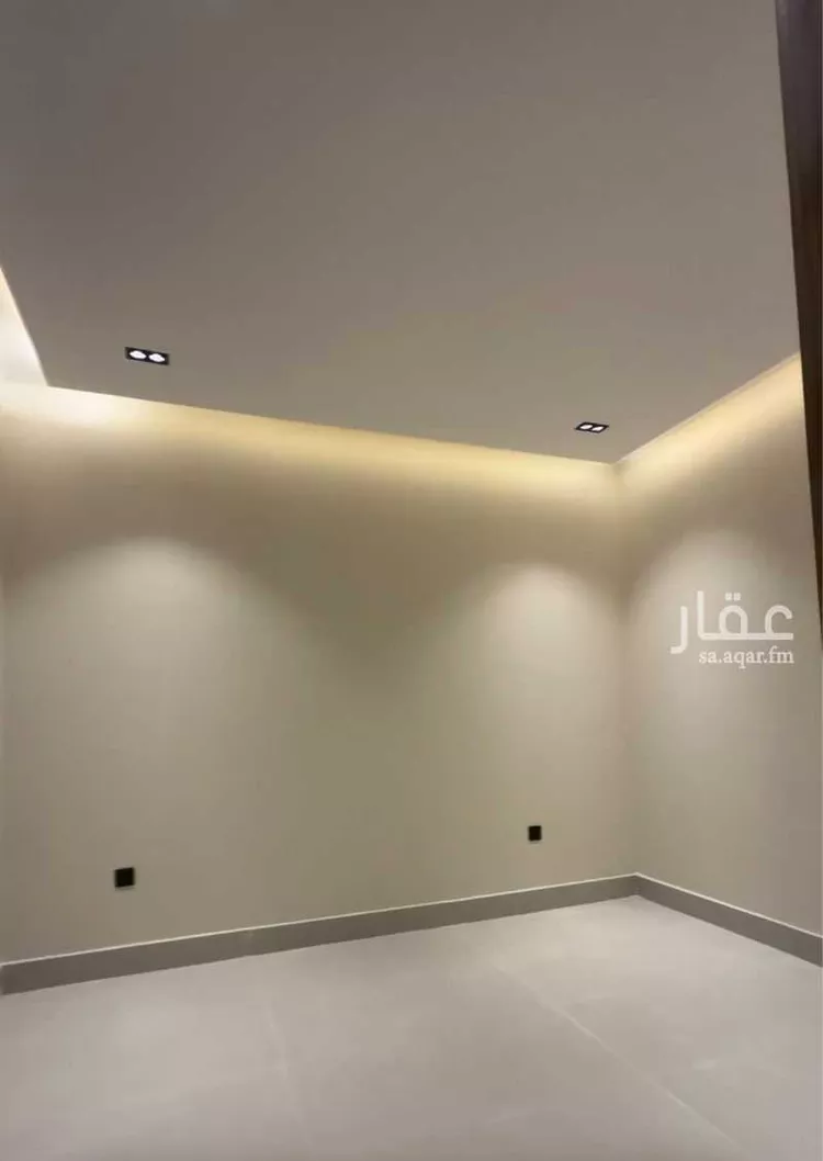 Villa for Sale in Riyadh Al Hazm 14