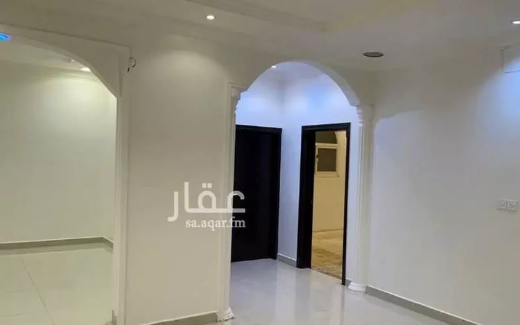 فيلا للبيع في شارع الكوادر, حي الحزم, مدينة الرياض, منطقة الرياض 11