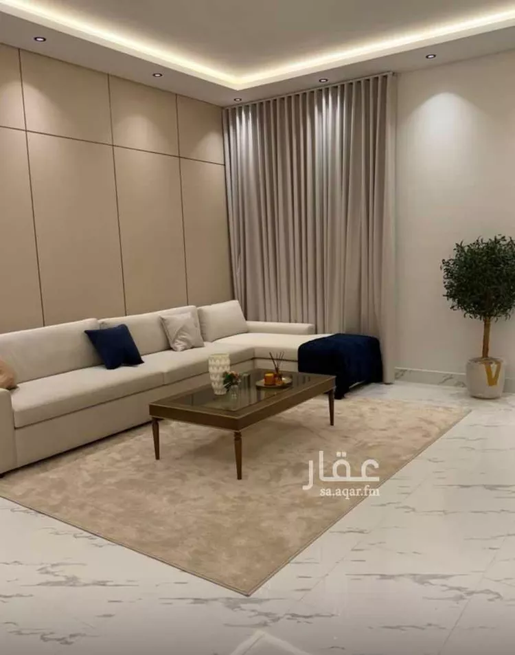 Floor for Sale in Riyadh Okaz صورة 3