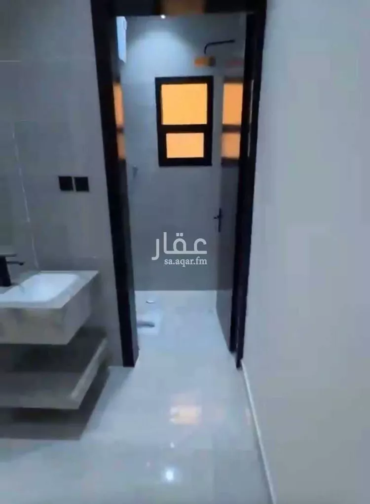 Floor for Sale in Riyadh Uhud صورة 4