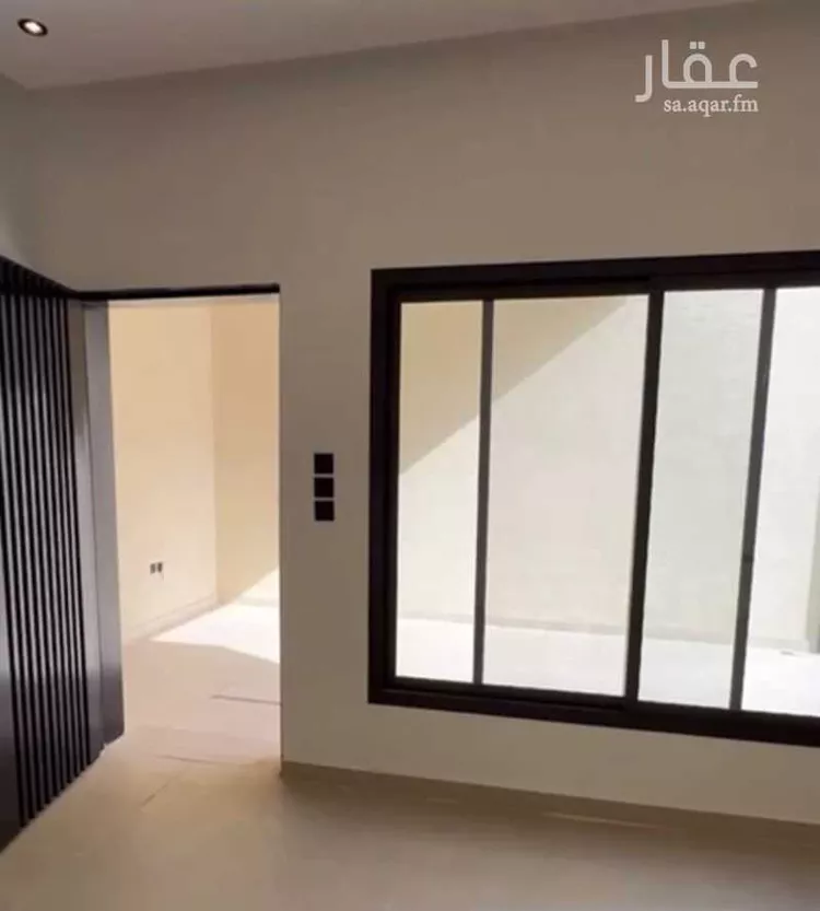 دور للبيع في شارع الهويد, حي الحزم, مدينة الرياض, منطقة الرياض 7