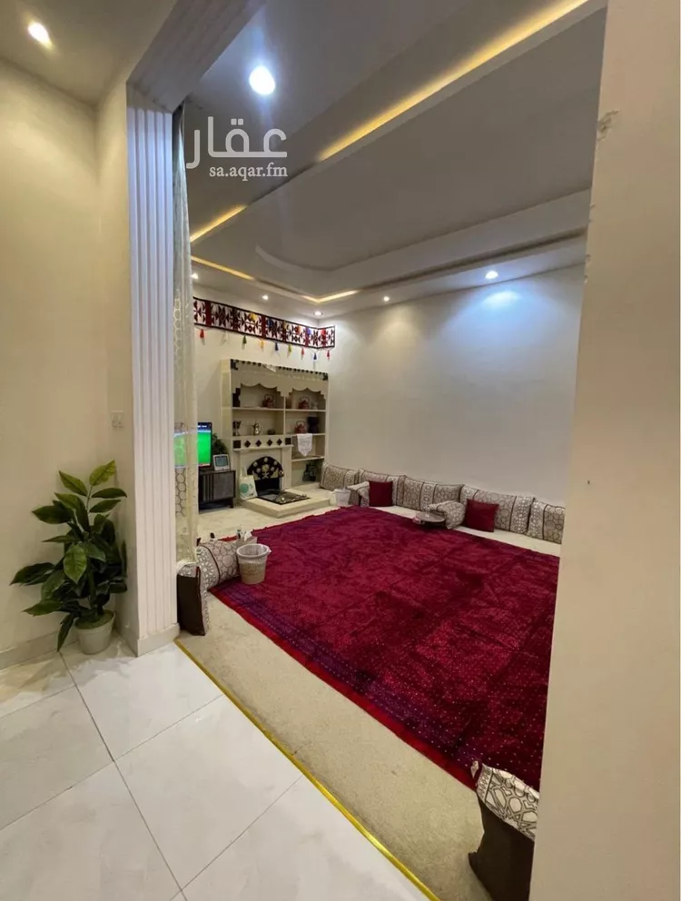 فيلا للبيع في حي بدر, مدينة الرياض, منطقة الرياض صورة 4