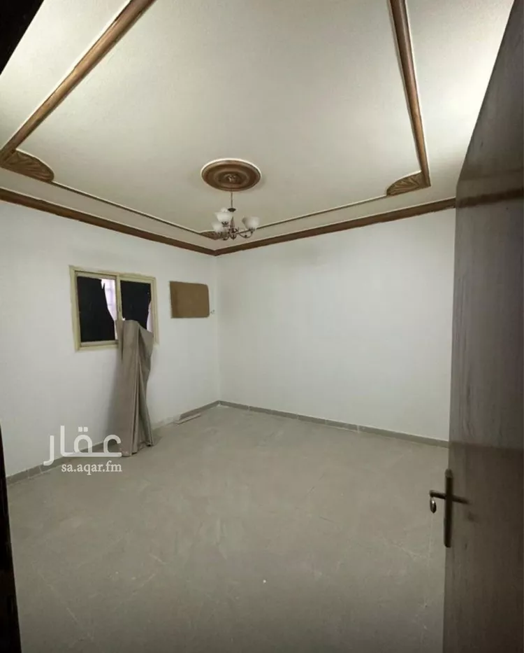 شقة للبيع في شارع وادي الخضارم, حي بدر, مدينة الرياض, منطقة الرياض صورة 5