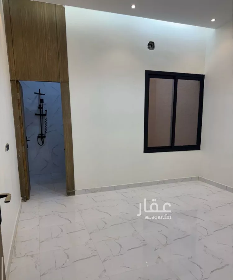دور للبيع في شارع رشيد الليلا, حي عكاظ, مدينة الرياض, منطقة الرياض صورة 5