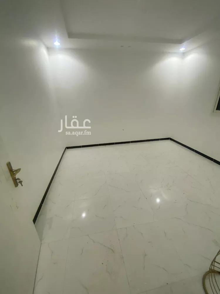فيلا للإيجار في شارع أحمد بن جابر, حي الحزم, مدينة الرياض, منطقة الرياض صورة 4
