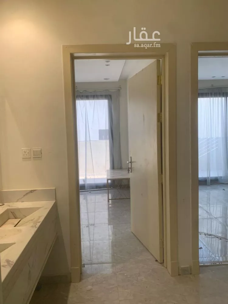 دور للإيجار في شارع إسماعيل بن مبارك, حي بدر, مدينة الرياض, منطقة الرياض