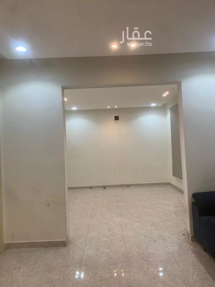 دور للإيجار في شارع إسماعيل بن مبارك, حي بدر, مدينة الرياض, منطقة الرياض صورة 4