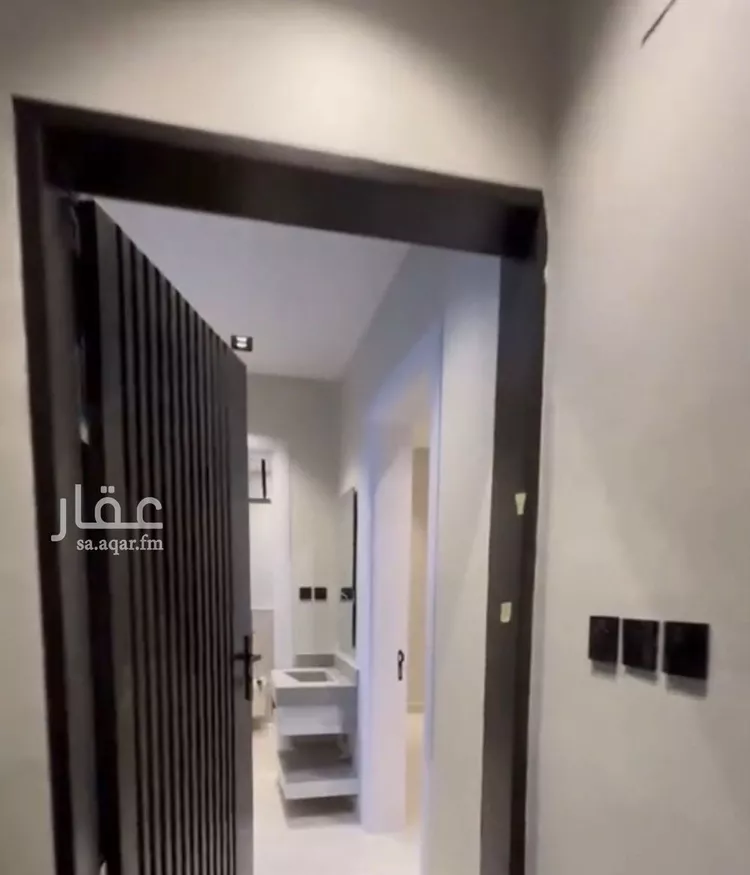 شقة للإيجار في شارع يوسف بن سلام, حي بدر, مدينة الرياض, منطقة الرياض صورة 5