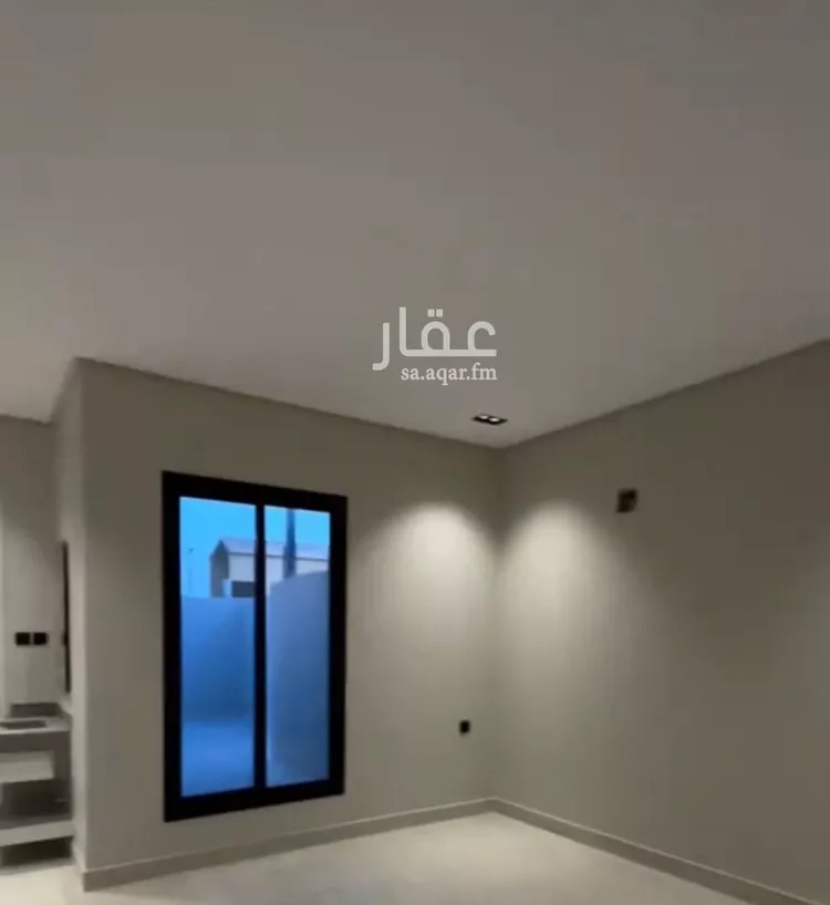 شقة للإيجار في شارع يوسف بن سلام, حي بدر, مدينة الرياض, منطقة الرياض