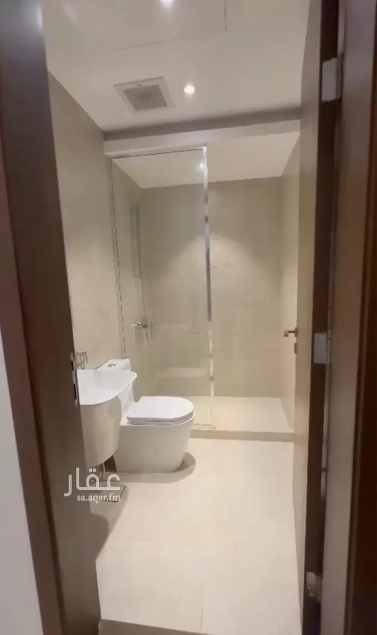 شقة للبيع في شارع القويمية, حي الحزم, مدينة الرياض, منطقة الرياض صورة 3