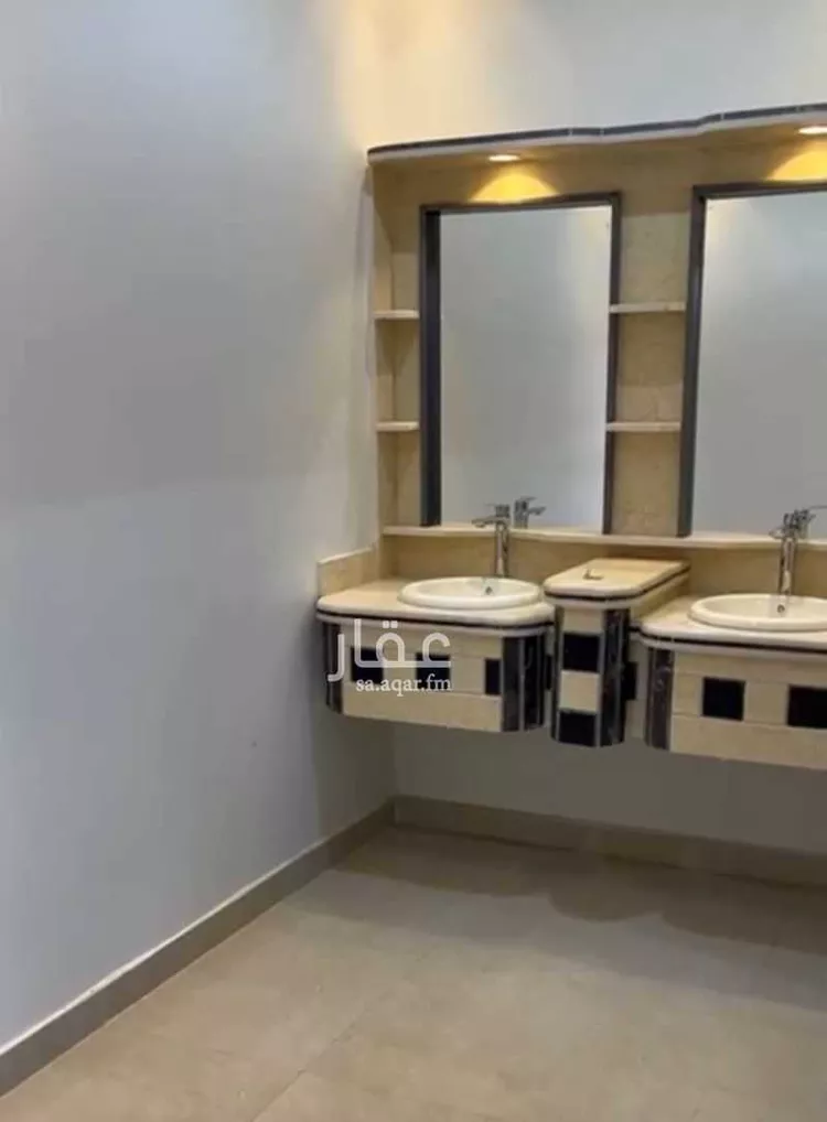 فيلا للإيجار في شارع ضهايا, حي ديراب, مدينة الرياض, منطقة الرياض صورة 5