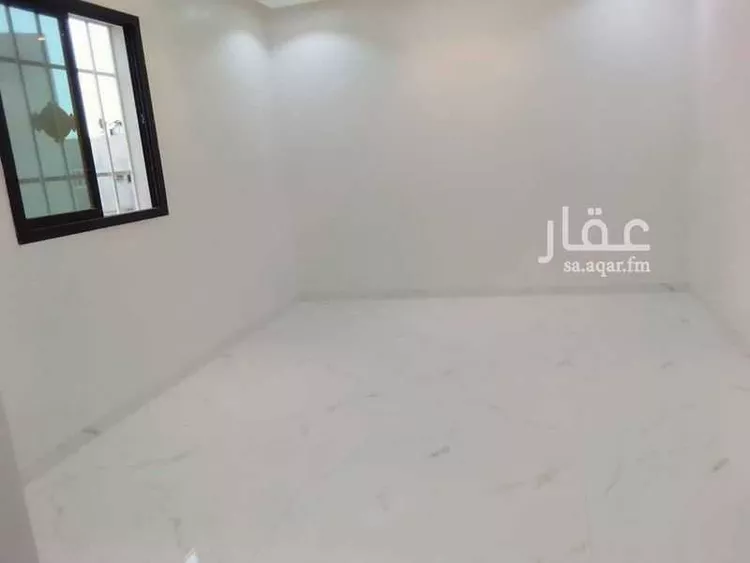 دور للإيجار في شارع أحمد الطيبي, حي بدر, مدينة الرياض, منطقة الرياض صورة 3