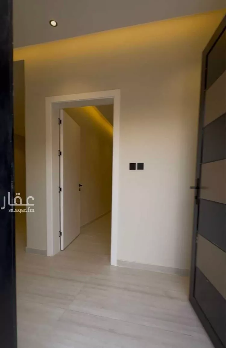 Villa for Sale in Riyadh Al Hazm صورة 2