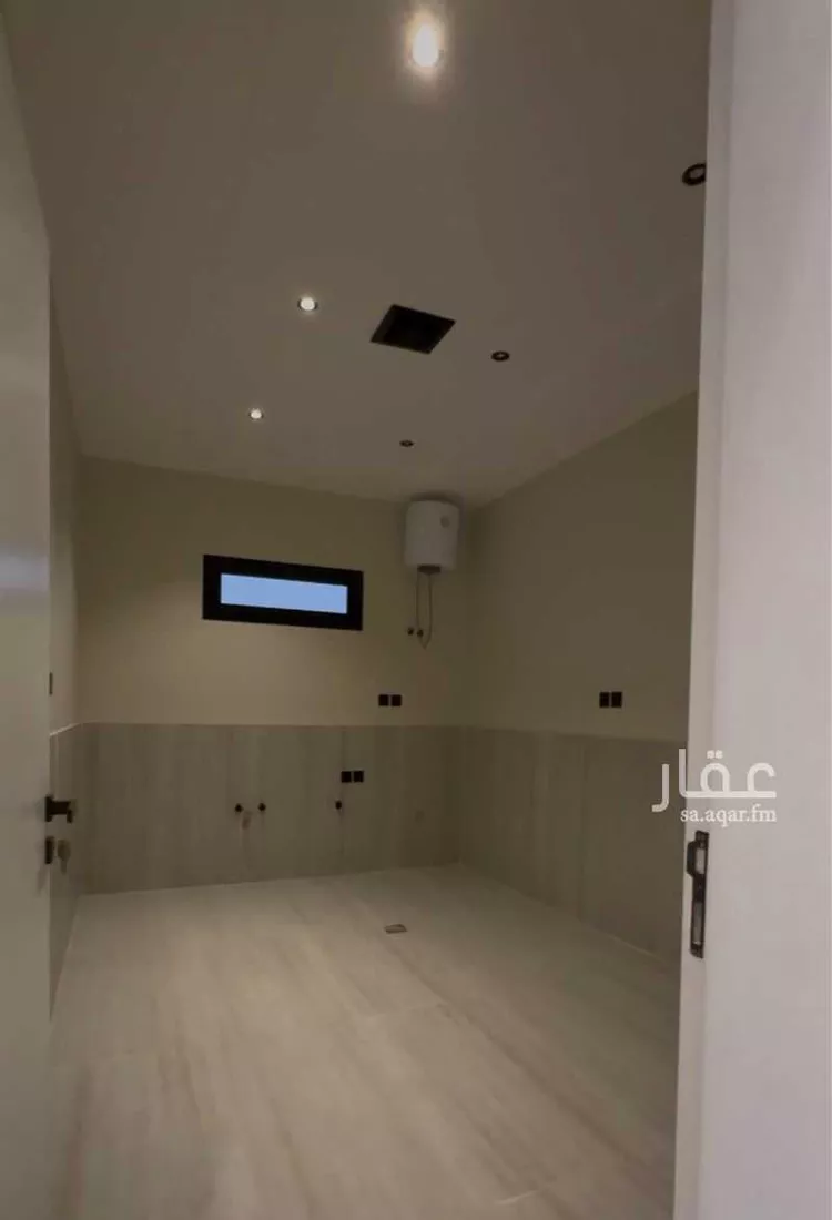 فيلا للبيع في شارع العفو, حي الحزم, مدينة الرياض, منطقة الرياض 15