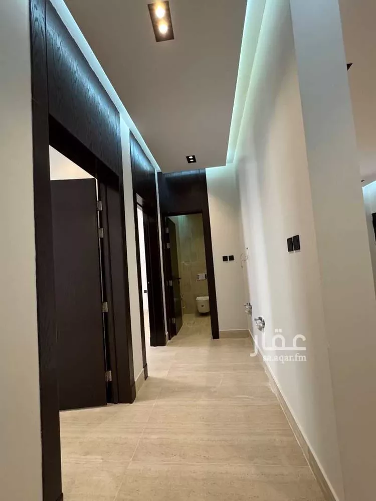Floor for Sale in Riyadh Badr صورة 2