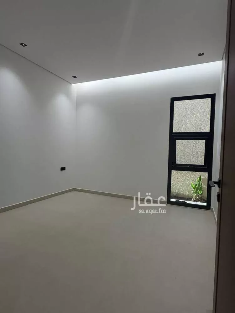 دور للبيع في شارع المجاز, حي الحزم, مدينة الرياض, منطقة الرياض 10