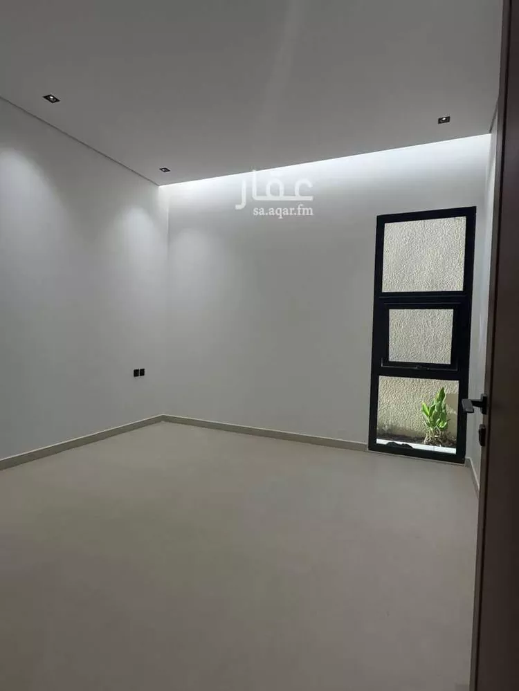 دور للبيع في شارع المجاز, حي الحزم, مدينة الرياض, منطقة الرياض 18