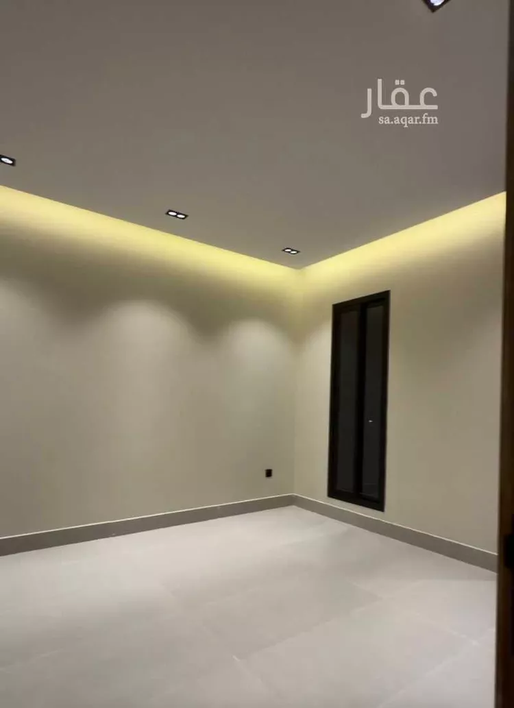 Villa for Sale in Riyadh Al Hazm 9